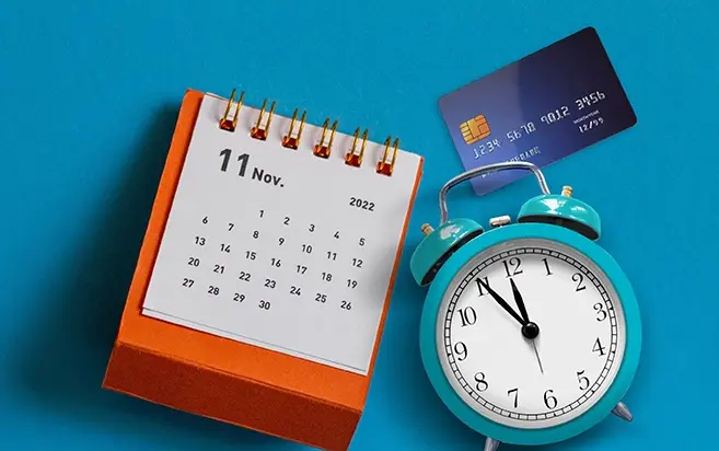 اپ ارسال پیامک مانده حساب مشتریان